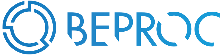 BUSINESS CONSULTANTS